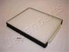 JAPANPARTS FAA-HY04 Фильтр, воздух во внутренном пространстве