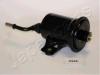 JAPANPARTS FC-236S Топливный фильтр