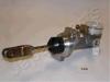 JAPANPARTS FR-195 Главный цилиндр, система сцепления