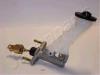 JAPANPARTS FR-241 Главный цилиндр, система сцепления