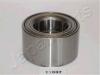 JAPANPARTS KK-11037 Комплект подшипника ступицы колеса