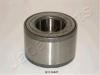 JAPANPARTS KK-22047 Комплект подшипника ступицы колеса