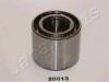 JAPANPARTS KK-28013 Комплект подшипника ступицы колеса
