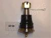 JAPANPARTS LB-130 несущий / направляющий шарнир