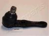 JAPANPARTS LB-K60 несущий / направляющий шарнир