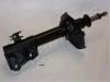 JAPANPARTS MM-29950 Амортизатор