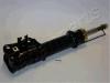 JAPANPARTS MM-85525 Амортизатор