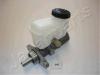 JAPANPARTS PF-345 Главный тормозной цилиндр