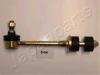 JAPANPARTS SI-S04 Стабилизатор, ходовая часть