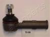 JAPANPARTS TI-109 Наконечник поперечной рулевой тяги