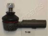 JAPANPARTS TI-188 Наконечник поперечной рулевой тяги