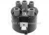 FACET 2.7530/36PHT Крышка распределителя зажигания