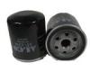 ALCO FILTER SP-1296 Масляный фильтр