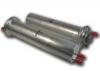 ALCO FILTER SP-2154 Топливный фильтр