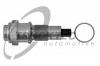 TRUCKTEC AUTOMOTIVE 02.12.090 Натяжитель, цепь привода