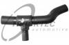 TRUCKTEC AUTOMOTIVE 01.40.054 Шланг радиатора