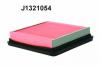 NIPPARTS J1321054 Воздушный фильтр