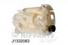 NIPPARTS J1332083 Топливный фильтр