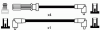NGK 8469 Ккомплект проводов зажигания