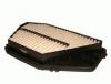 FILTRON AP 102/1 Воздушный фильтр