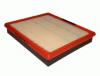 FILTRON AP169 Воздушный фильтр