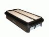 FILTRON AP170 Воздушный фильтр