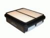 FILTRON AP176 Воздушный фильтр