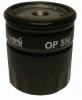 FILTRON OP 556 Масляный фильтр