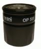 FILTRON OP 580 Масляный фильтр