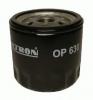 FILTRON OP 630 Масляный фильтр