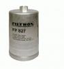 FILTRON PP 827 Топливный фильтр
