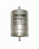 FILTRON PP 836 Топливный фильтр