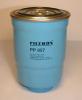FILTRON PP 857 Топливный фильтр