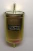 FILTRON PP 866 Топливный фильтр