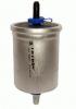 FILTRON PP 907 Топливный фильтр