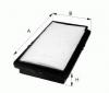 FILTRON AP 102 Воздушный фильтр