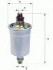 FILTRON PP 824 Топливный фильтр