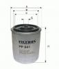 FILTRON PP841 Топливный фильтр