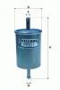 FILTRON PP 831 Топливный фильтр