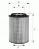 FILTRON OE 640 Масляный фильтр