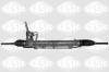 SASIC 7006038 Рулевой механизм