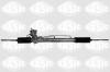 SASIC 7006163 Рулевой механизм