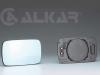 ALKAR 6451485 Зеркальное стекло, наружное зеркало