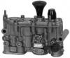 WABCO 463 084 000 0 Клапан, управление поднимаемой оси
