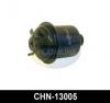 COMLINE CHN13005 Топливный фильтр