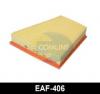 COMLINE EAF406 Воздушный фильтр