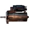 HC-PARTS CS788 Стартер