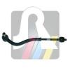RTS 90-00129-2 Поперечная рулевая тяга