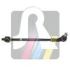 RTS 90-00905-1 Поперечная рулевая тяга