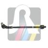 RTS 90-00905-2 Поперечная рулевая тяга